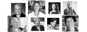 CJS-board-and-volunteers