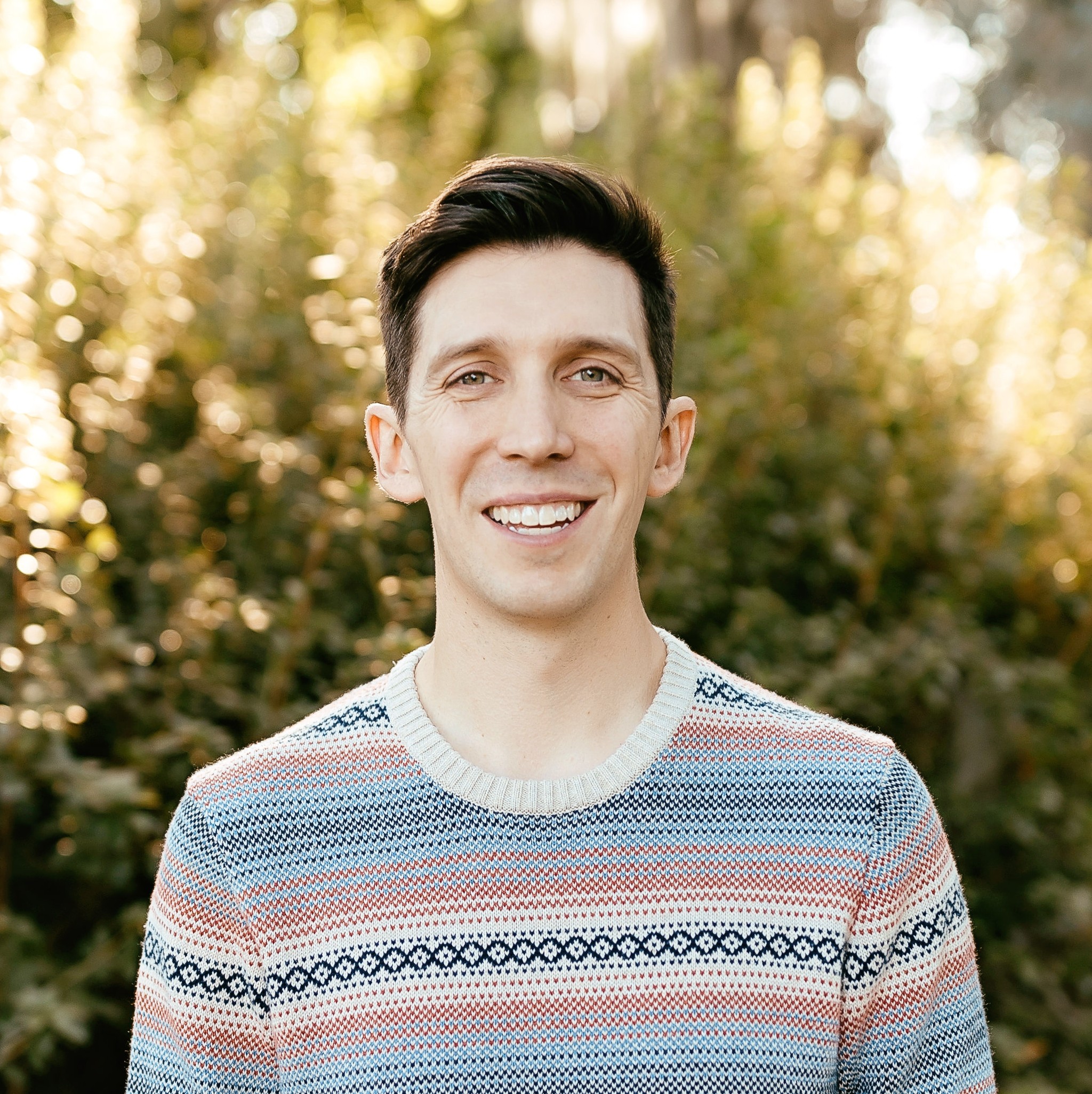 Dr. Juan Pablo Galindo